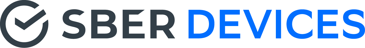 Brand logo