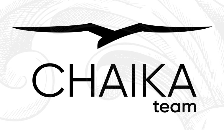 Chaika Team
