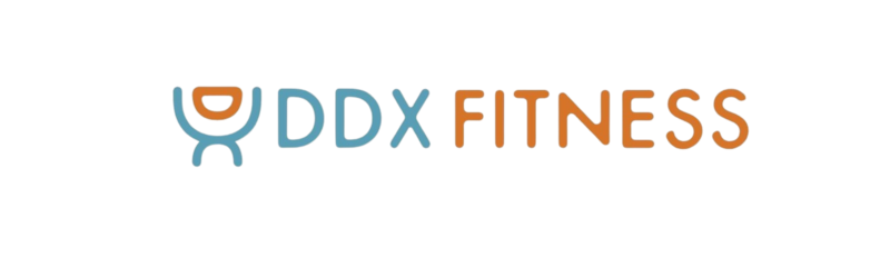 DDX Fitness