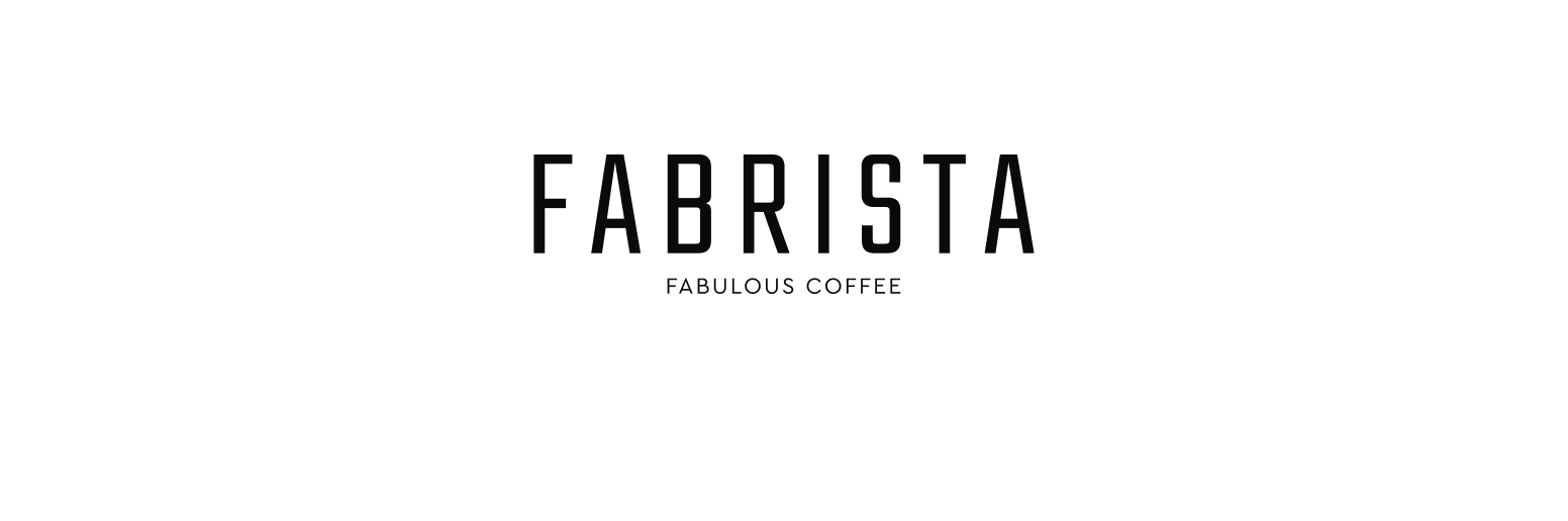 FABRISTA COFFEE