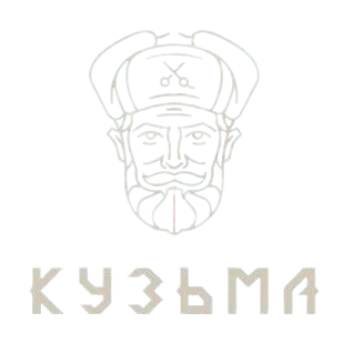 Барбершоп «Кузьма»