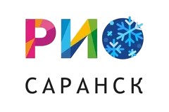 ТРЦ «РИО»