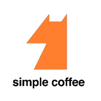 Simple Coffee
